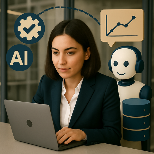 AI