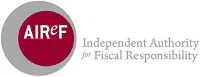 Airef