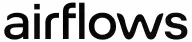 Airflows