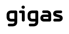 Gigas