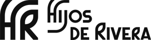 Hijos de Rivera