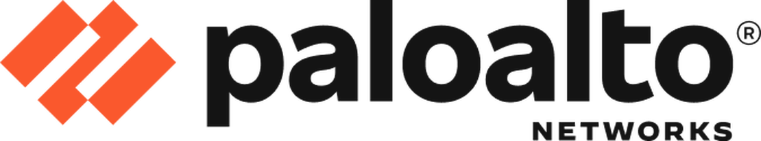 Palo Alto 