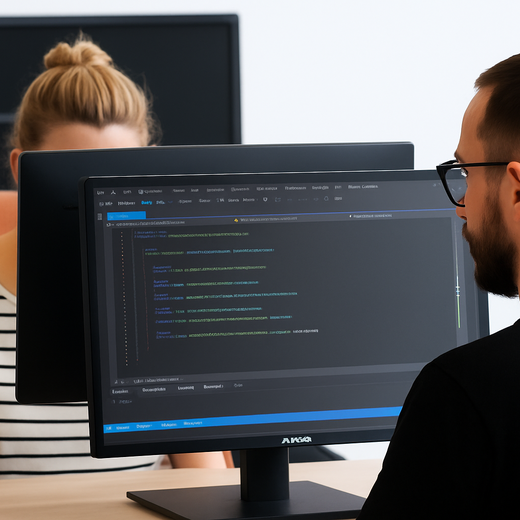 Software