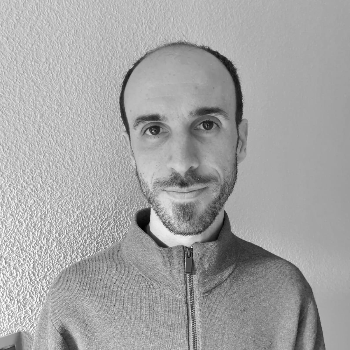 Alberto Dorado Lozano