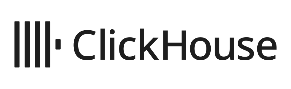 ClickHouse