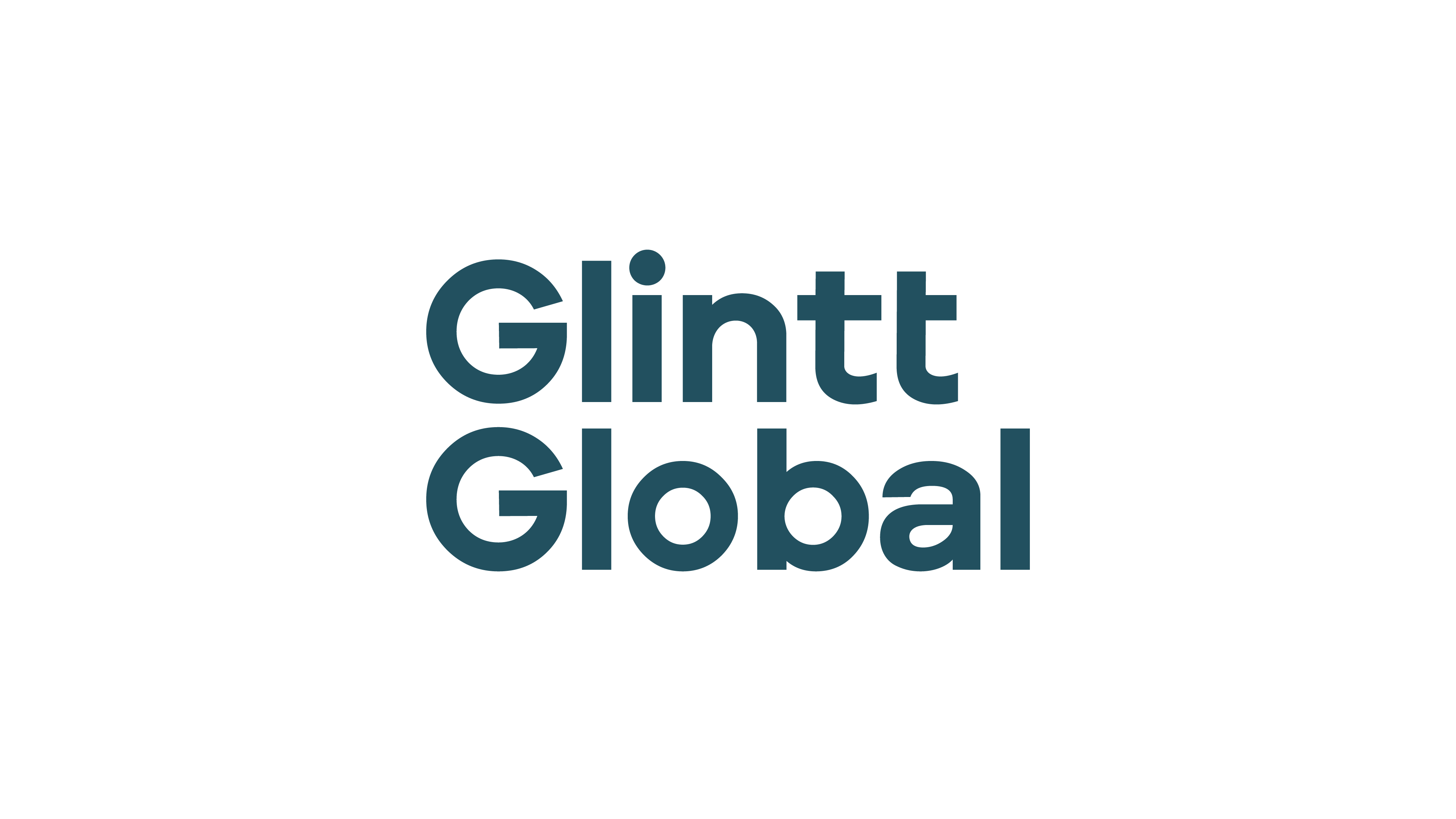 Glintt Global
