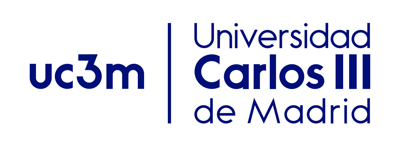 UC3M