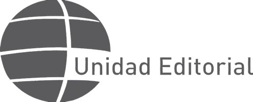 Unidad Editorial
