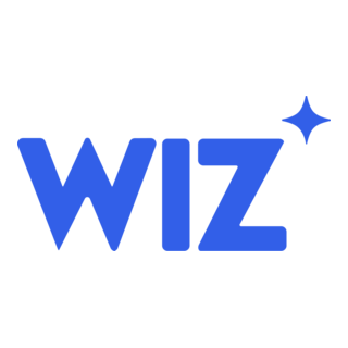 WIZ