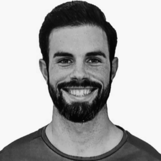 Martín Escudero