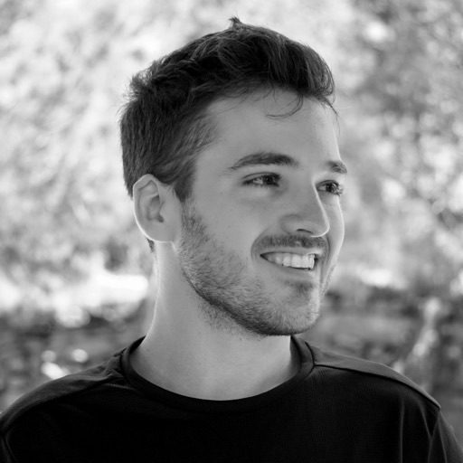 Matias Proietti