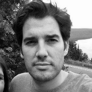 Mikel Fernández Alzola